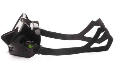 Маска Salvimar Endless