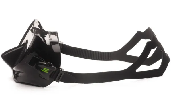 Маска Salvimar Endless