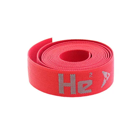 Стропа для подвески Helium Signature 3,6 метра