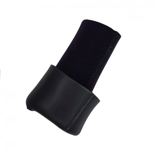 Неопреновый чехол для фонаря Scorpena B