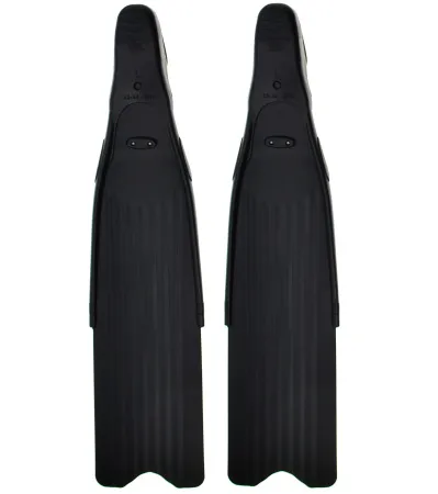 Ласты Marlin Hunter