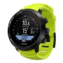 Подводный компьютер Suunto D5 