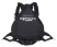 Сайдмаунт SoprasSub Sidemount Rec 