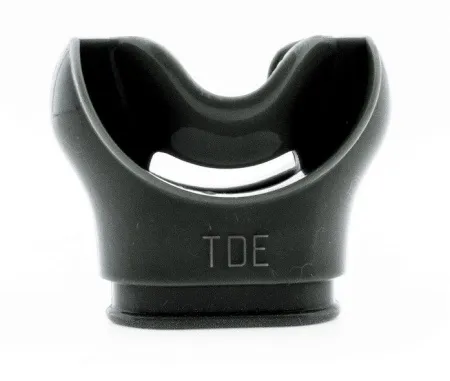 Загубник TDE для регулятора универсальный 