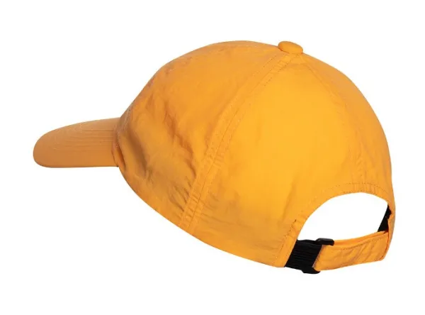 Кепка IQ UV 200