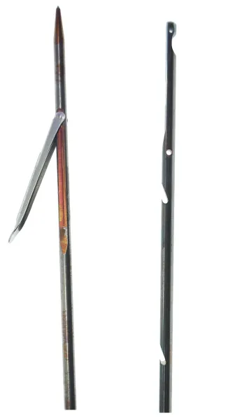 Гарпун Seac Sub Sandvik Ø6,5мм, 105 см