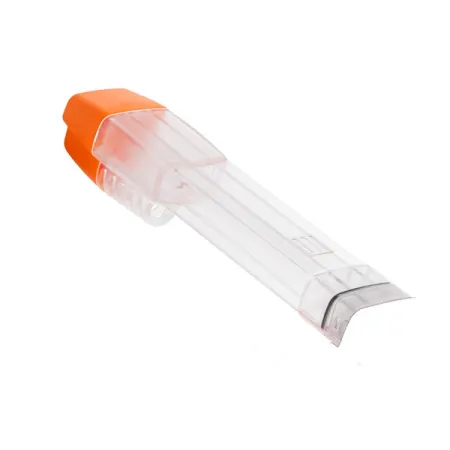 Трубка к полнолицевой маске ARIA Oceanreef