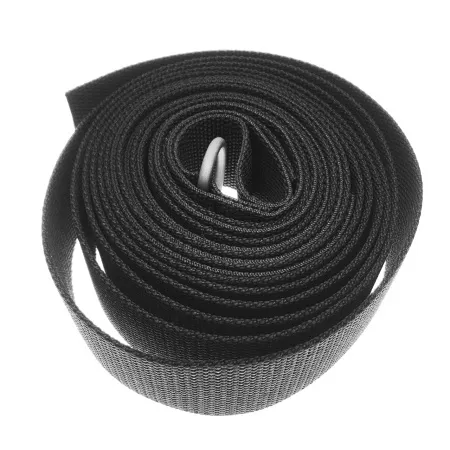 Стропа для подвески TDE Harnes 3,6 метра +1,4 метра брасовый ремень