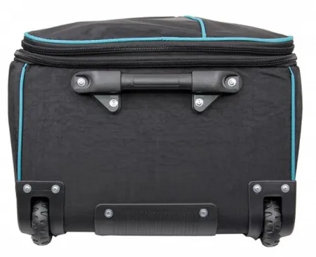 Сумка FanDiver на колесах 100 л