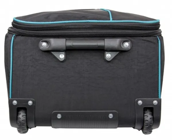 Сумка FanDiver на колесах 100 л