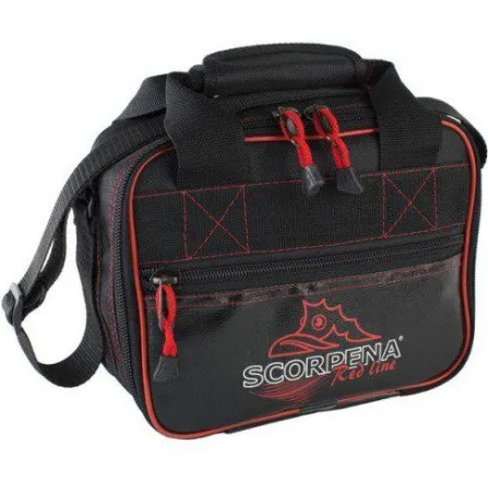 Сумка-несессер Scorpena Swim-Necessary Сумка-несессер Scorpena Swim-Necessary