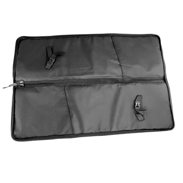 Сумка для ласт, маски, трубки Scorpena F5