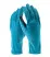 Перчатки лайкра Beuchat Sirocco Sport 1.5 мм бирюзовые