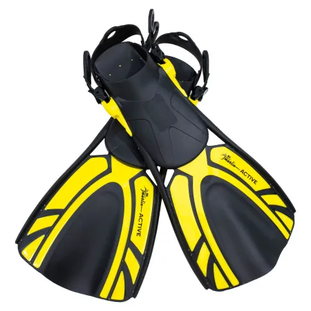 Ласты Marlin Active Junior