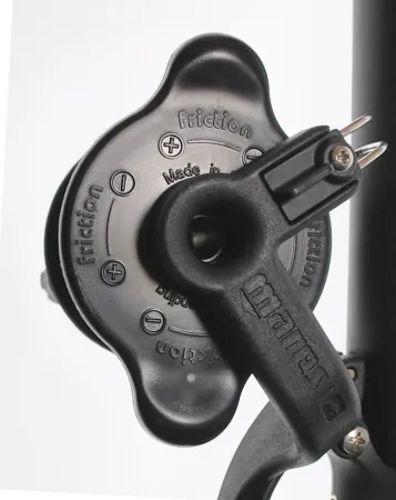 Катушка Spiro 87 для ружья Mares Cyrano Evo, Viper, Sniper Катушка Spiro 87 для ружья Mares Cyrano Evo, Viper, Sniper