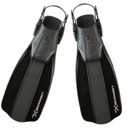 Ласты Tusa Liberator X-Ten
