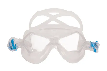 Маска Salvimar Jeko