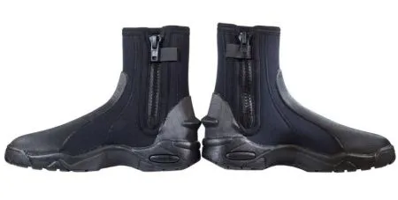 Боты Marlin Heavy Boots 5 мм