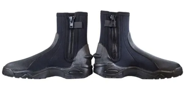 Боты Marlin Heavy Boots 5 мм