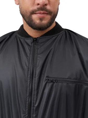 Утеплитель Sportex Thinsulate PM-200 мембранный