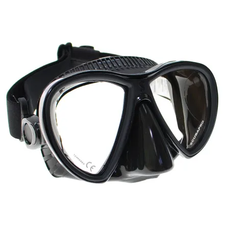 Маска Scubapro Synergy Twin 