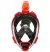 Полнолицевая маска для сноркелинга Ocean Reef Aria QR+