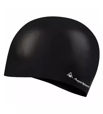 Шапочка детская Aquasphere Classic Junior