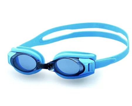 Очки в сборе с диоптриями View Platina V-3A