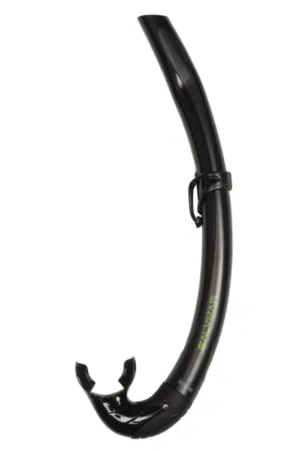 Трубка Salvimar Time мягкая