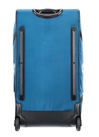 Сумка дорожная на колесах Scubapro Sport Bag 105 Литров