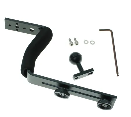 Платформа Camdive I Sea Frogs универсальная