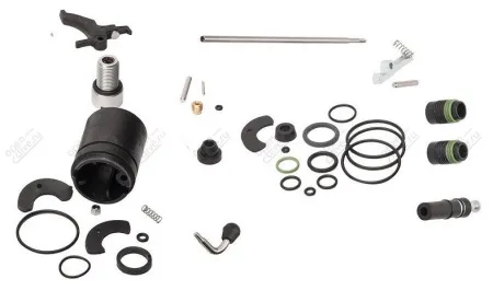 Ремкомплект для ружья Salvimar Predathor Vuoto