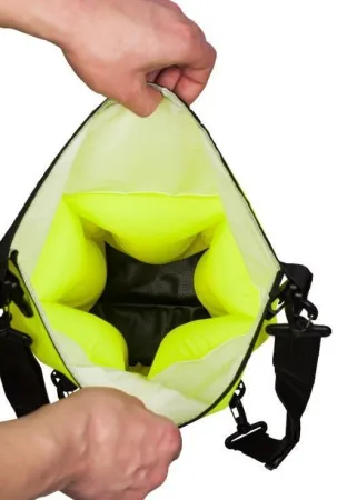 Буй-гермомешок Salvimar Swimmy Safe 20 л