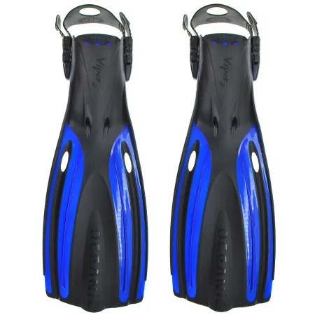 Ласты Oceanic Viper II 