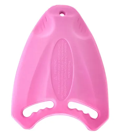 Доска (кикборд) для бассейна  Доска (кикборд) для бассейна