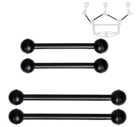 Платформа OrcaTorch H01