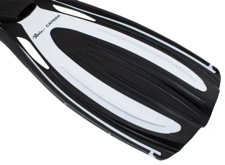 Ласты Marlin Cayman