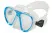 Комплект детский маска-трубка Seac Sub Bella