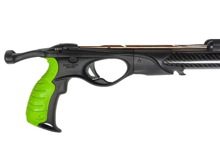 Ружьё арбалет Salvimar Wild Carbo Pro