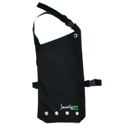 Питомза Marlin Zak 2.0 Big Size