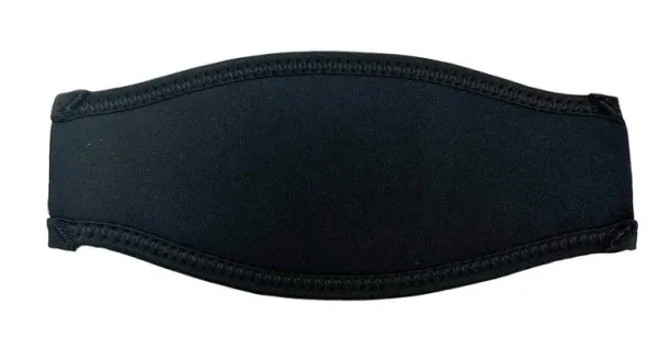 Оголовник Scorpena New