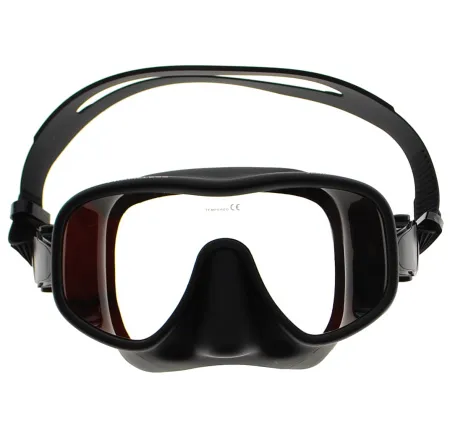 Маска Marlin Frameless Matte