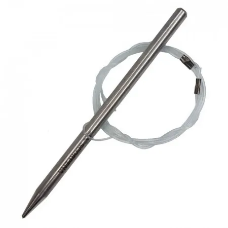 Кукан для рыбы Scorpena RedLine Кукан для рыбы Scorpena RedLine