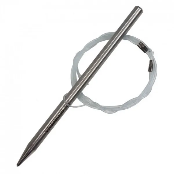 Кукан для рыбы Scorpena RedLine Кукан для рыбы Scorpena RedLine