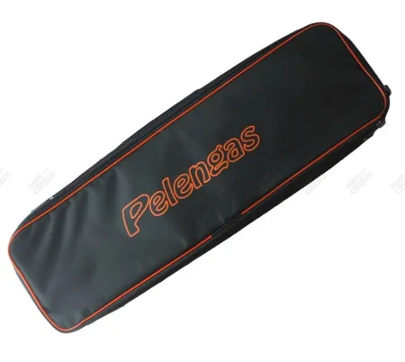 Ружье Pelengas Z-Linka торцевая рукоятка 70 см