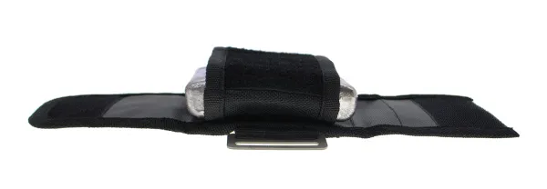 Грузовые карманы Trim Pockets TDE  Грузовые карманы Trim Pockets TDE