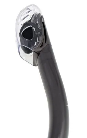 Трубка Marlin Dry Lux
