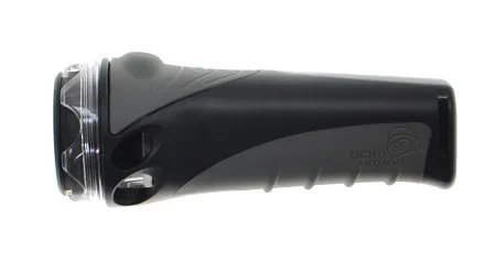 Фонарь Light and Motion GoBe 800 Spot FS 800 Люмен 