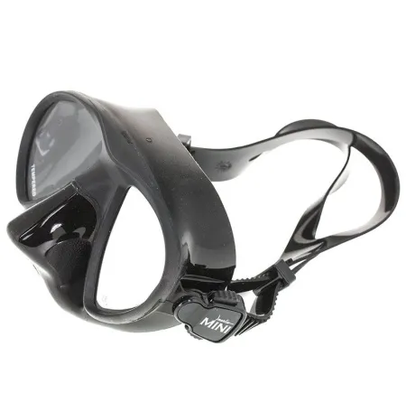 Маска Marlin Mini