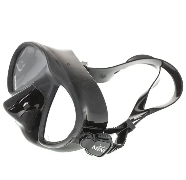 Маска Marlin Mini 